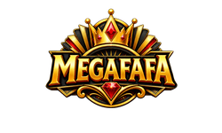 daftar game slot gacor hari ini